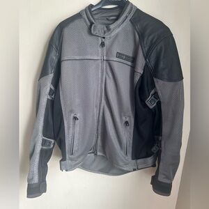 Harley Davidson Moto Gear size M